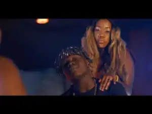 Video: Omotayo – Turn Up